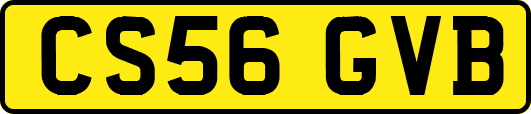 CS56GVB