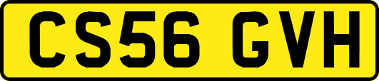 CS56GVH