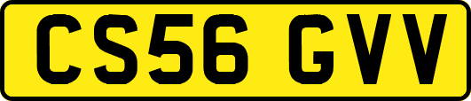 CS56GVV