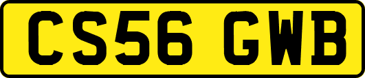 CS56GWB