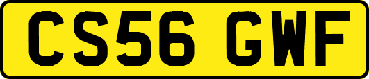 CS56GWF