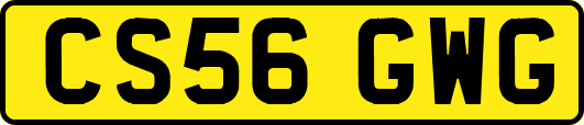CS56GWG