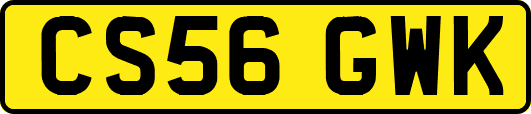 CS56GWK