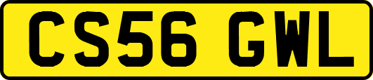 CS56GWL
