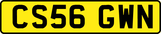 CS56GWN