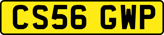 CS56GWP