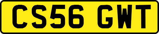 CS56GWT