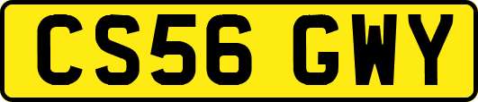 CS56GWY