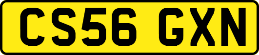 CS56GXN