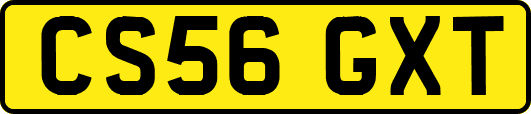 CS56GXT