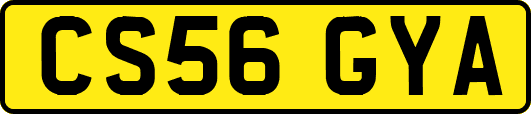 CS56GYA