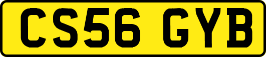CS56GYB