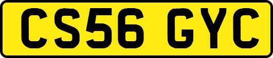 CS56GYC