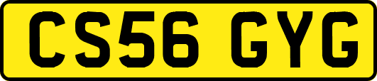 CS56GYG