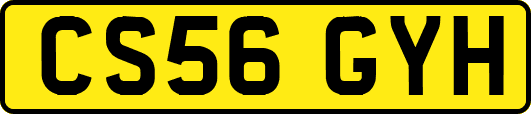 CS56GYH