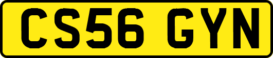 CS56GYN