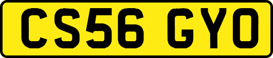 CS56GYO