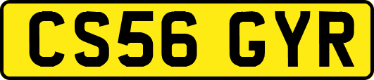 CS56GYR