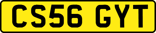 CS56GYT