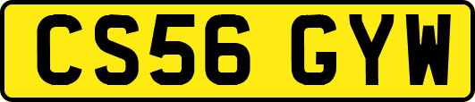 CS56GYW