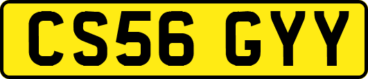 CS56GYY