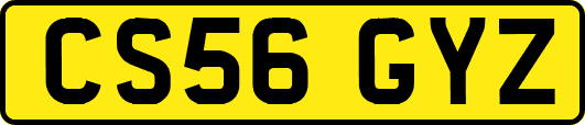 CS56GYZ