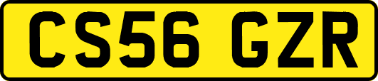 CS56GZR