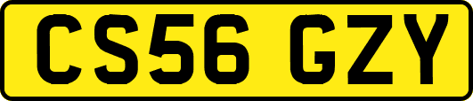 CS56GZY
