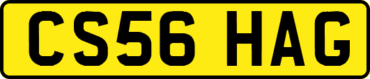 CS56HAG