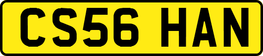 CS56HAN