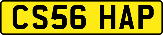 CS56HAP