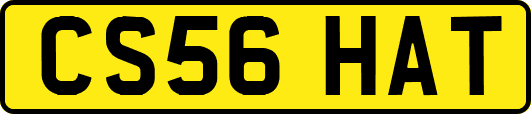 CS56HAT