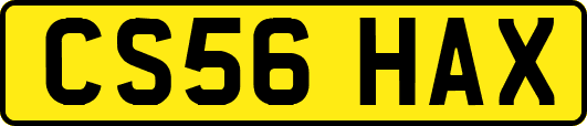 CS56HAX