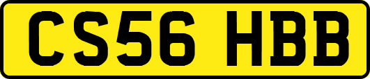 CS56HBB