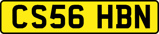 CS56HBN
