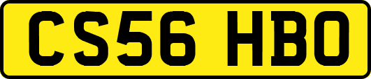 CS56HBO