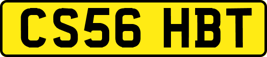CS56HBT