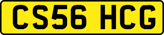 CS56HCG