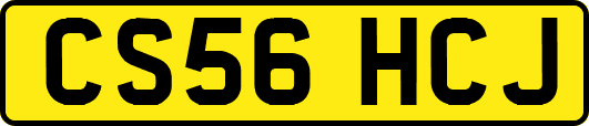 CS56HCJ