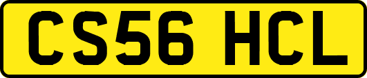 CS56HCL