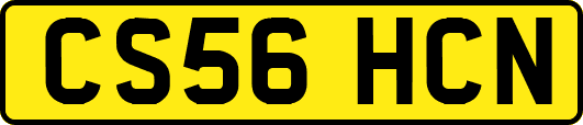 CS56HCN