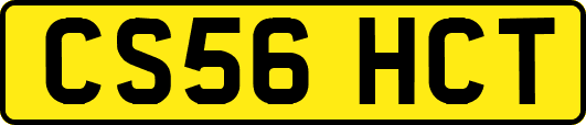CS56HCT
