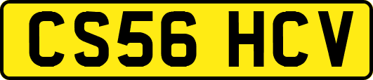CS56HCV