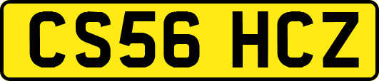CS56HCZ