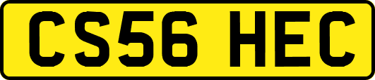 CS56HEC
