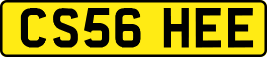 CS56HEE