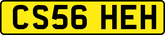 CS56HEH