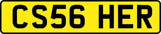 CS56HER