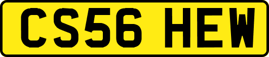 CS56HEW