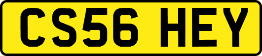 CS56HEY
